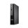 DELL Pro Micro Ultra 7-265T/16GB/512/Win11P - 1357529 - zdjęcie 3